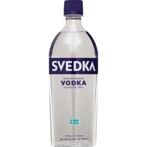 Svedka 750mL