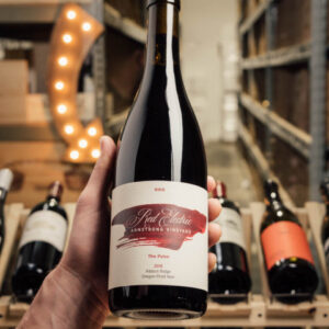 TG PINOT NOIR 750 ML