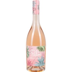 THE BEACH WHISP ANGEL