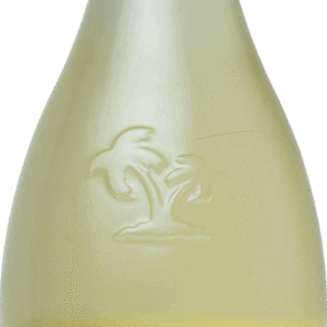 TROPICAL MOSCATO PEACH 750 ML