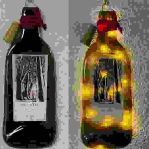 TWISTED RAZZLE DAZZ 4PK