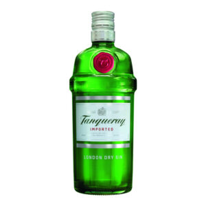 Tanqueray 1.75L