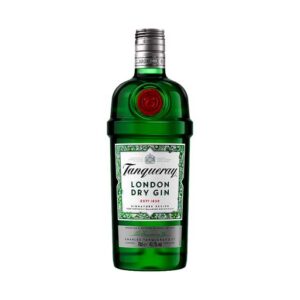 Tanqueray 200mL