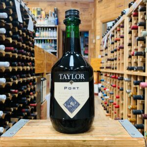 Taylor Port 1.5L