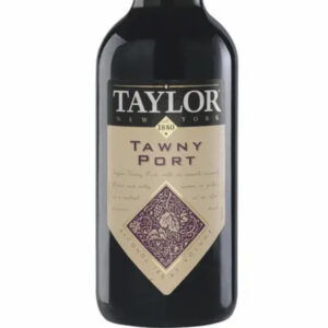 Taylor cream sherry 750ml