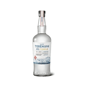 Teremana Blanco 375ml