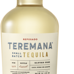Teremana Repo 375ml