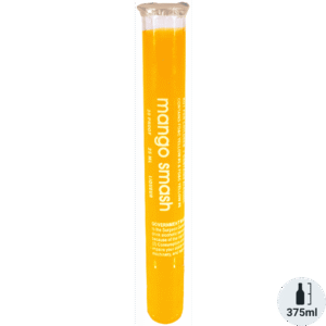 Tooters mango-smash 15pk