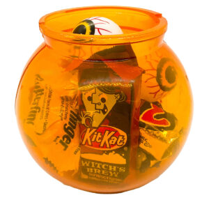 Tooters on the beach 15pk