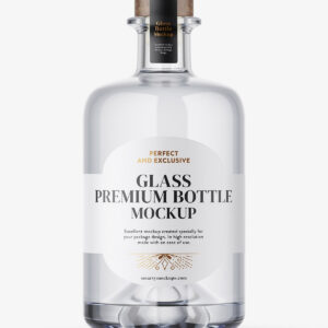 W6 BURNING DAYLIGT 6PK 12oz