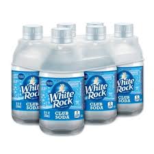 WHITEROCK 6PK
