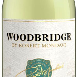 WOODBRIDGE PINOT GRIGI