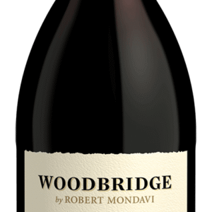 WOODBRIDGE PINOT NOIR