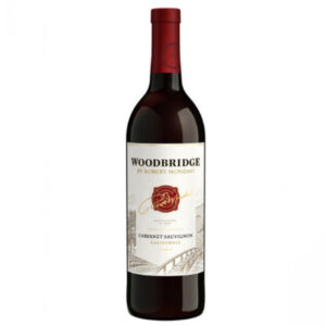WOODBRIDGE SAUVIGNON B