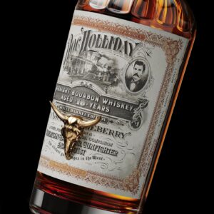 WORLD WHISKEY 750 ML WHEATED
