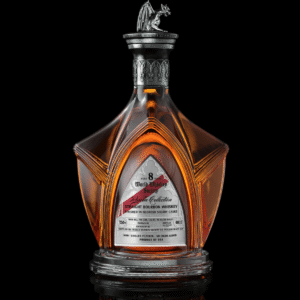 WWS 9 YEARS BATCH 3 750ML