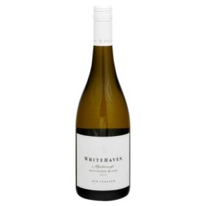 Whitehaven Savuignon Blanc 05