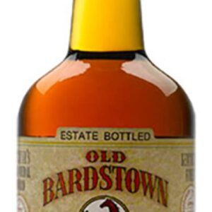 Willeet Old Bardstown 750