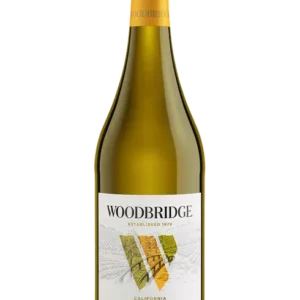 Woodbridge Chardonnay 1.5