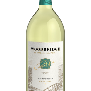 Woodbridge Pinot Grigio 1.5L