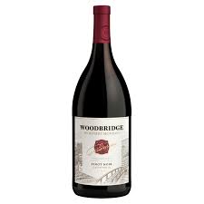 Woodbridge Pinot Noir 1.5