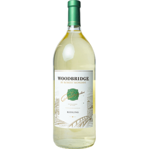 Woodbridge Ries 1.5L