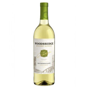 Woodbridge Sauvignon Blanc 1.5