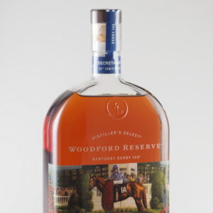 Woodford Derby 149 1L