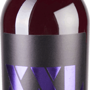 XXL Blackberry 750ml