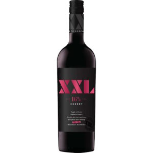XXL Cherry 750ml
