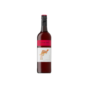 Yellow Tail Moscato 1.5L