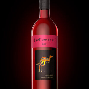 Yellowtail PN 750mL