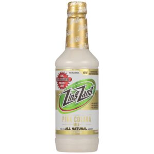 ZANG ZANG PINA COLADA