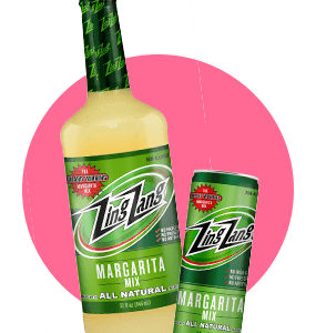 ZINGZANG MARGRITA 1.75L