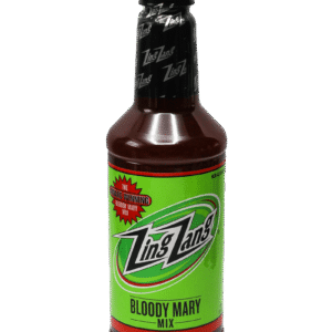 Zing Zang Bloody Mary 1.75