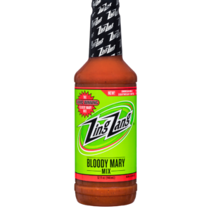 Zing Zang Bloody Mary 32oz