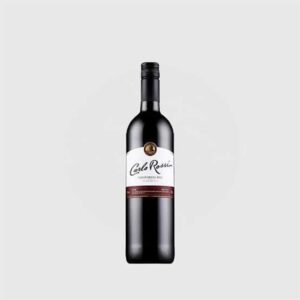 carlo rossi sweet red 1.5l