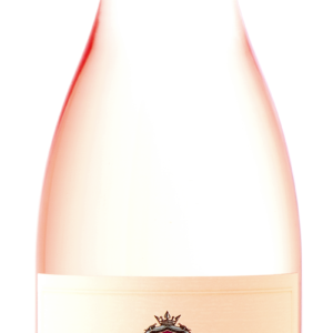 castle rock rose pinot 750 ml