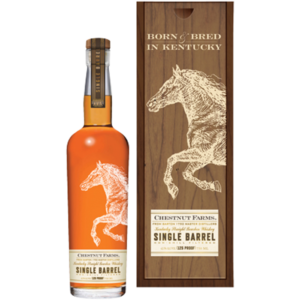 chestnut farms 750ml