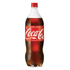 coca cola 12oz 15pk