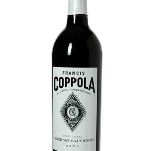 coppola sauvignon 750ml
