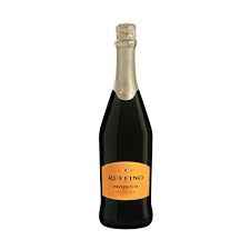 Ruffino Prosecco 750mL