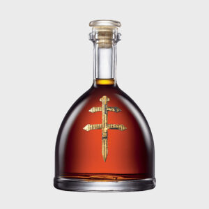 d'usse cognac vsop 1.75L