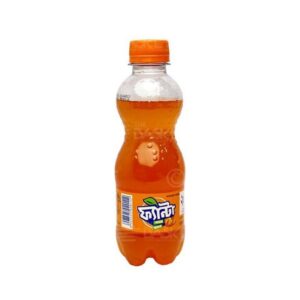 fanta 12oz 15pk