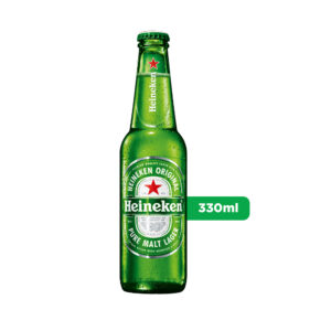 heineken 16oz 4pkc