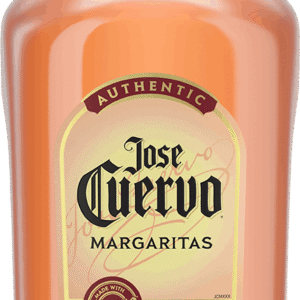 jose curvo marg 750ml