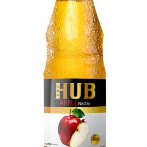 kentucky nectar 750ml