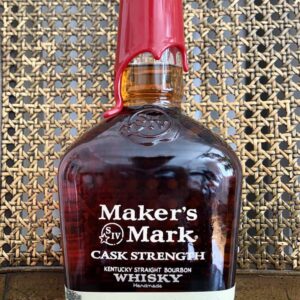 makers mark 2025 750ml