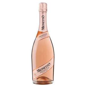 mionetto prosecco 750ml