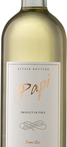 papi pinot grigio 750ml